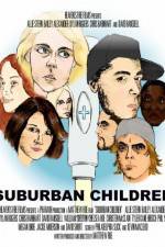 Watch Suburban Children 5movies