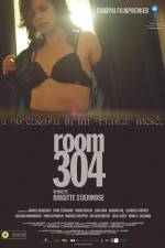 Watch Room 304 5movies