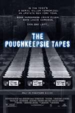 Watch The Poughkeepsie Tapes 5movies