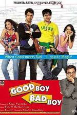 Watch Good Boy Bad Boy 5movies