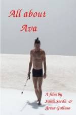 Watch All About Ava 5movies