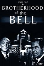 Watch The Brotherhood of the Bell 5movies