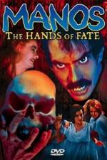 Watch Manos: The Hands of Fate 5movies