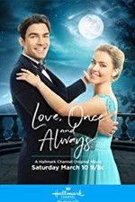 Watch Love, Once and Always 5movies