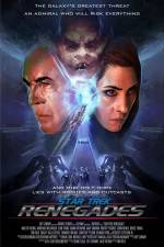 Watch Star Trek: Renegades 5movies