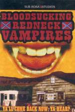 Watch Bloodsucking Redneck Vampires 5movies