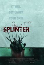 Watch Splinter 5movies