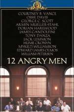 Watch 12 Angry Men 5movies