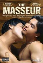 Watch The Masseur 5movies