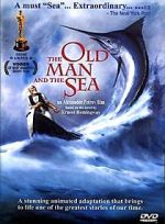 Watch The Old Man and the Sea (Short 1999) 5movies