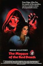 Watch The Masque of the Red Death 5movies