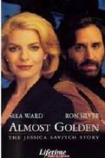 Watch Almost Golden The Jessica Savitch Story 5movies
