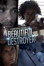 Watch Beautiful Destroyer 5movies