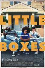 Watch Little Boxes 5movies