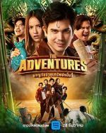 Watch The Adventures 5movies