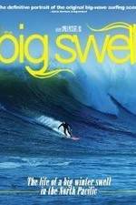 Watch The Big Swell 5movies