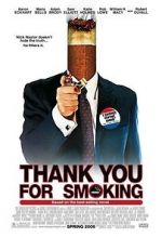 Watch Thank You for Smoking 5movies