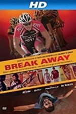 Watch Break Away 5movies