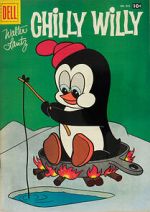 Watch Chilly Willy (Short 1953) 5movies