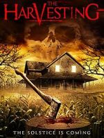 Watch Soul Harvest 5movies