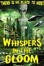 Watch Whispers in the Gloom 5movies
