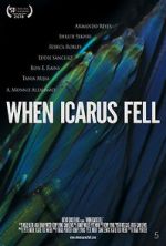 Watch When Icarus Fell 5movies