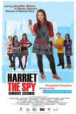 Watch Harriet the Spy Blog Wars 5movies