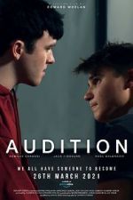 Watch Audition 5movies