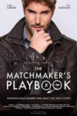 Watch The Matchmaker\'s Playbook 5movies