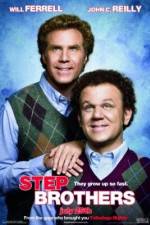 Watch Step Brothers 5movies