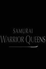 Watch Samurai Warrior Queens 5movies