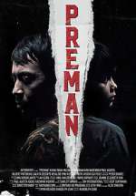 Watch Preman 5movies