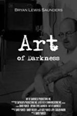 Watch Art of Darkness 5movies