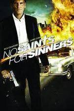 Watch No Saints for Sinners 5movies