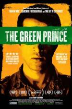 Watch The Green Prince 5movies
