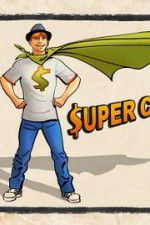 Watch Super Clyde 5movies