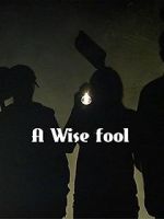Watch A Wise Fool 5movies