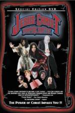 Watch Jesus Christ Vampire Hunter 5movies