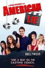 Watch Casting Couch (American Lie) 5movies