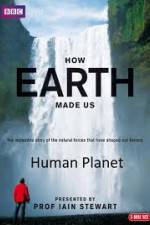 Watch How Earth Made Us 5movies