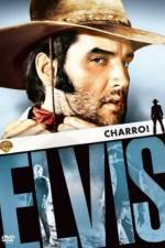 Watch Charro 5movies