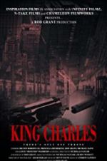 Watch King Charles 5movies