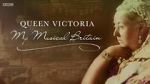 Watch Queen Victoria: My Musical Britain 5movies