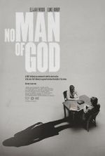 Watch No Man of God 5movies