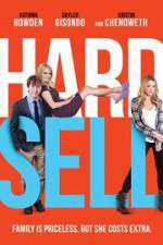 Watch Hard Sell 5movies