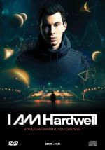 Watch I AM Hardwell Documentary 5movies