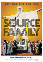 Watch The Source Family 5movies