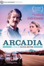 Watch Arcadia 5movies