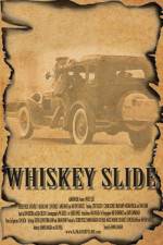 Watch Whiskey Slide 5movies
