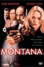 Watch Montana 5movies